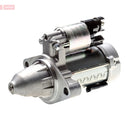 2~https://content.sellerdynamics.com/92ADE061-74F1-4392-A1E2-C158E956D77C/92ADE061-74F1-4392-A1E2-C158E956D77C/46b32c16-e23b-44ae-836b-ded22c4bef84.jpg