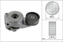 INA Tensioner Lever - V-Ribbed Belt - Part No - 534018310