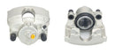 Calitech Brake Caliper - Fits RENAULT - Front RH