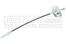 First Line Handbrake Cable  - FKB3951