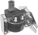 Fuel Parts Ignition Coil - CU1454