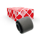 Febi Panhard Rod Bush - 05214