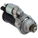 WAI Starter Motor - 33130N