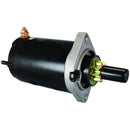 WAI Starter Motor - 5768N