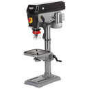 Draper Expert Expert 16 SPD 650w Bench Drill - 95314