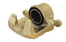 Rollco Hyundai Avante Front Left Brake Caliper - VSBC740L