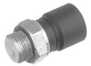 Intermotor Radiator Fan Switch - 50194