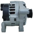 WAI Alternator - 21470N