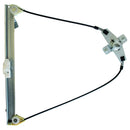 WAI Window Regulator - WMR3517R