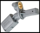 Textar Rear  ABS Sensor - 45048600