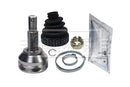 Borg & Beck CV Joint  - BCJ1457
