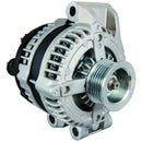 WAI Alternator - 11113N