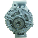 WAI Alternator - 23254N