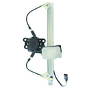 WAI Window Regulator - WPR2412LMB