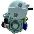 WAI Starter Motor - 17570N