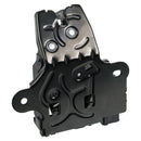 Febi Tailgate Lock - 188735