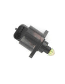 Fuel Parts Idle Control Valve - IAV206