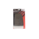 Summit Mirror Glass Replacement - Commercial - CMV-15