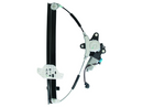 WAI Window Regulator - WPR3102RM