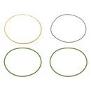 2~https://content.sellerdynamics.com/92ADE061-74F1-4392-A1E2-C158E956D77C/92ADE061-74F1-4392-A1E2-C158E956D77C/46c66a52-da4f-4f17-9038-36d34f0d3a70.jpg