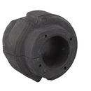 Febi Anti Roll Bar Bush - 10023