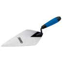 Draper 275mm Brick Trowel Soft Grip - 81233