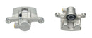 Calitech Brake Caliper - Fits MITSUBISHI - Rear RH