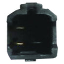 WAI Wiper Motor - WPM4067