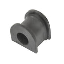 Blue Print Anti Roll Bar Bush - ADG080195