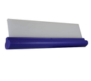 Martin Cox Flexi Water Blade - VAL12
