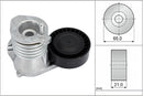 INA Tensioner Lever - V-Ribbed Belt - Part No - 534002910