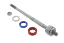 FAG Inner Tie Rod - 840037210