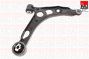 FAI Wishbone Right - SS10493