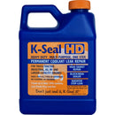 K-seal Heavy Duty Coolant Leak Repair - 472ml - K5516