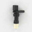 Lucas Crank Sensor - SEB5175