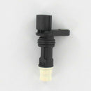 Lemark Crank Sensor - LCS871