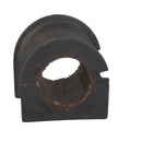 Febi Anti Roll Bar Bush - 46538