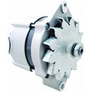 WAI Alternator - 12587N