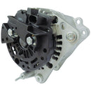 WAI Alternator - 13852N-6G