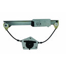 WAI Window Regulator - WPR4498LB