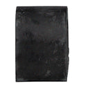 Febi Anti Roll Bar Bush - 42565