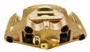 Rollco Seat Exeo Front Right Brake Caliper - VSBC864R