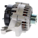 WAI Alternator - 8230N