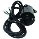 WAI Non Automotive Motor - 10815AN