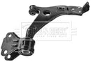Borg & Beck Suspension Arm RH - BCA7478 fits Ford Kuga II 2013-