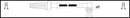 Intermotor Ignition Lead Set - 73861