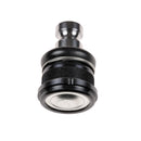 Blue Print Ball Joint - ADN186111