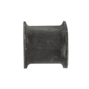 Blue Print Anti Roll Bar Bush - ADG080138