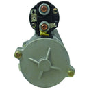 WAI Starter Motor - 18533N