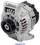 WAI Alternator - 11072N